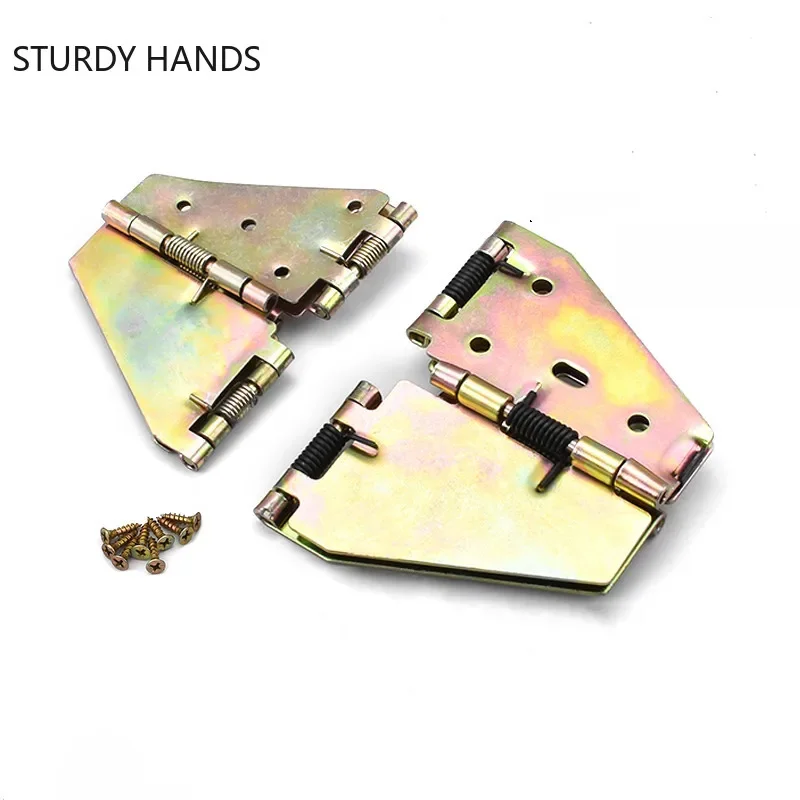 dobradica redonda dobravel para mesa de jantar 05