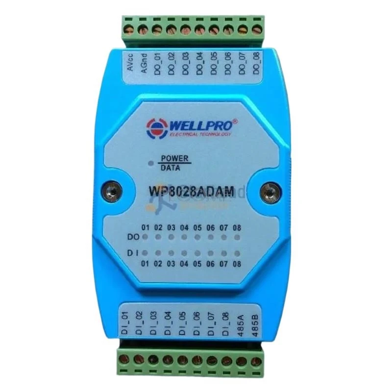 8DI-8DO-Isolated-Digital-Output-DAQ-Module-RS485-Modbus-RTU-Remote-Data ...