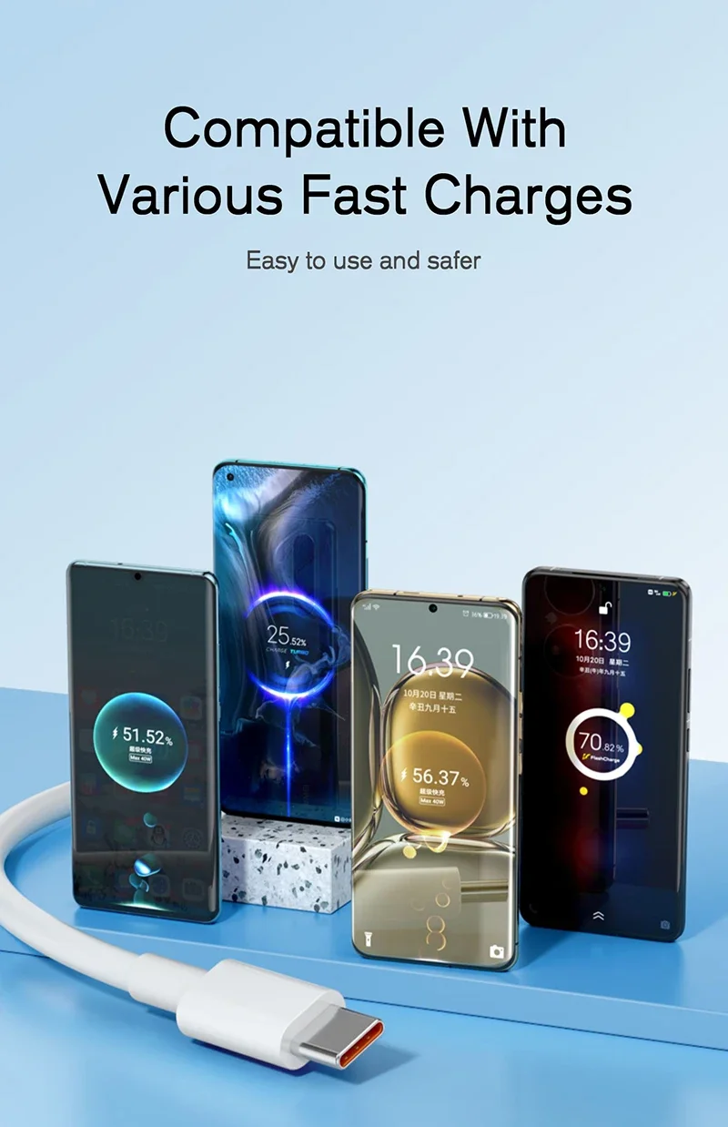 Huawei Phone Can Huawei Use Wireless Charger 40 Pro Wireless