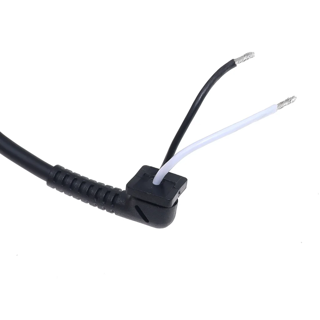 Cabo de alimentação para Lenovo Legion, conector do adaptador do portátil, 20V, 15A, 300W, Y740, Y920, Y540, P50, P70, P71, P72, P73, Y7000P, Y9000K