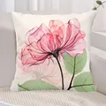 Flowers-E