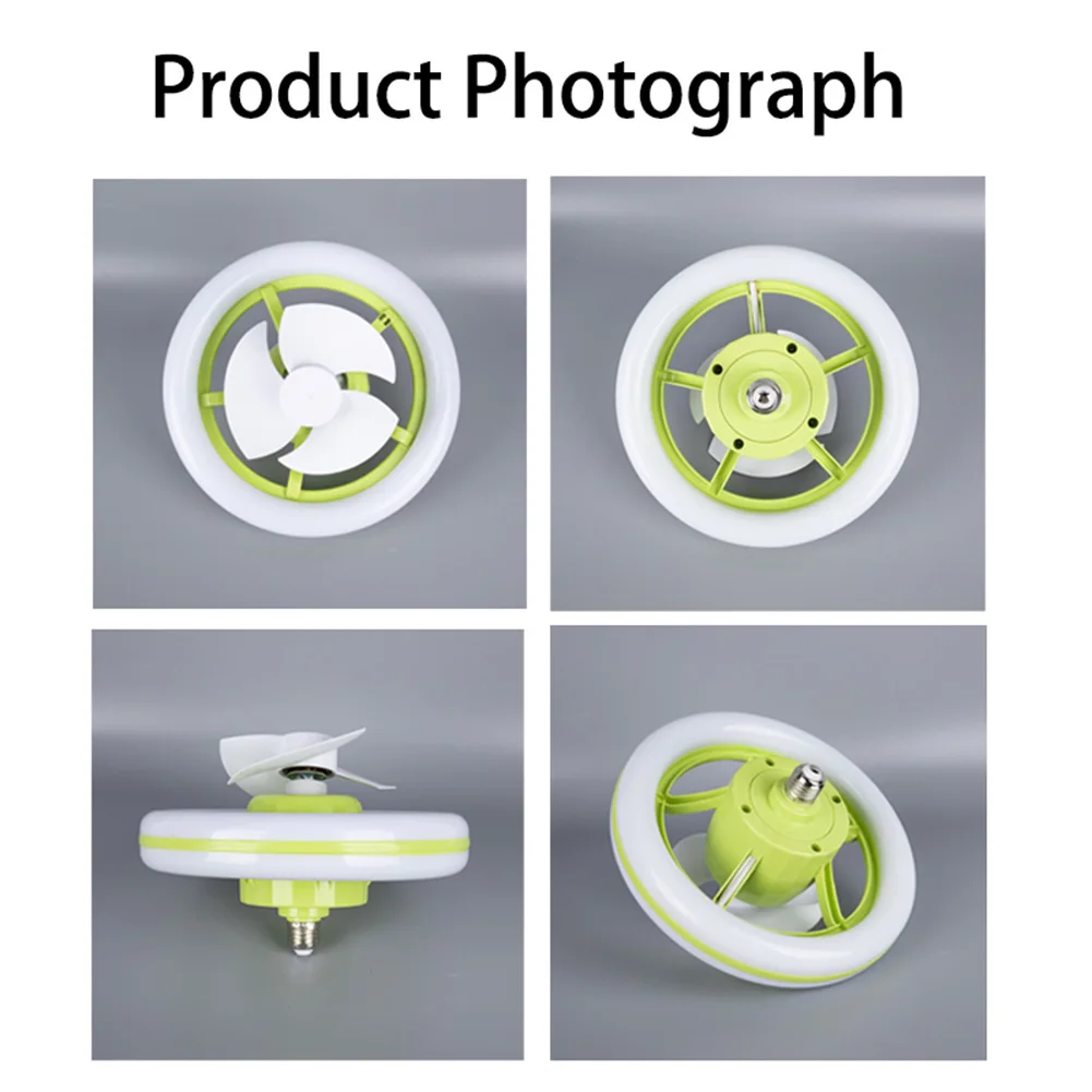 RGB LED  õ ǳ,  ġ , Ʈ  õ ǳ, 360 ȸ, Žǿ õ 