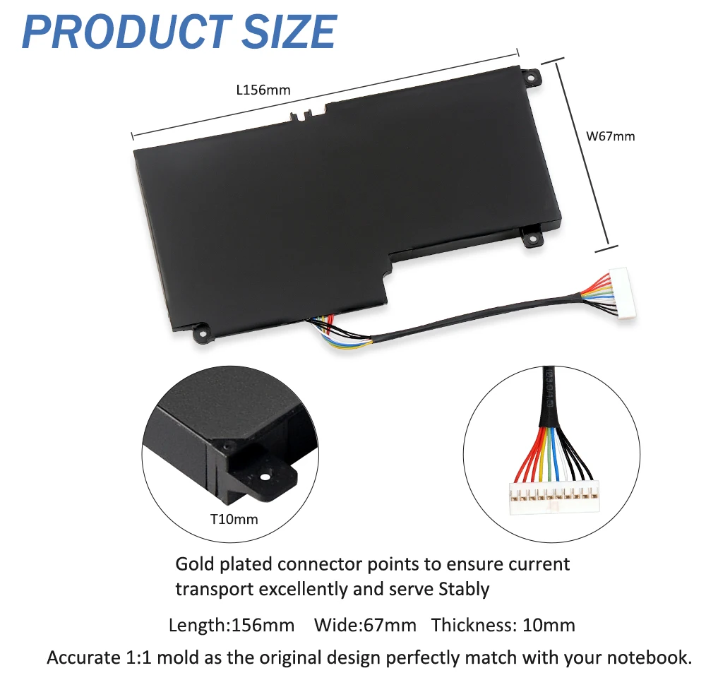 peças para laptop