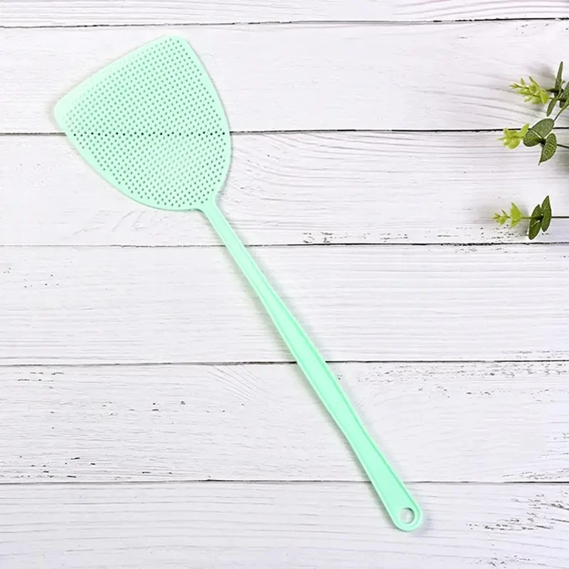 Fly Swatter Plastic PP for Household