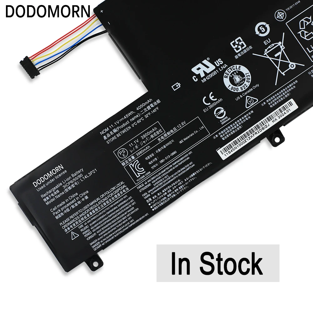 Computers e Electronics