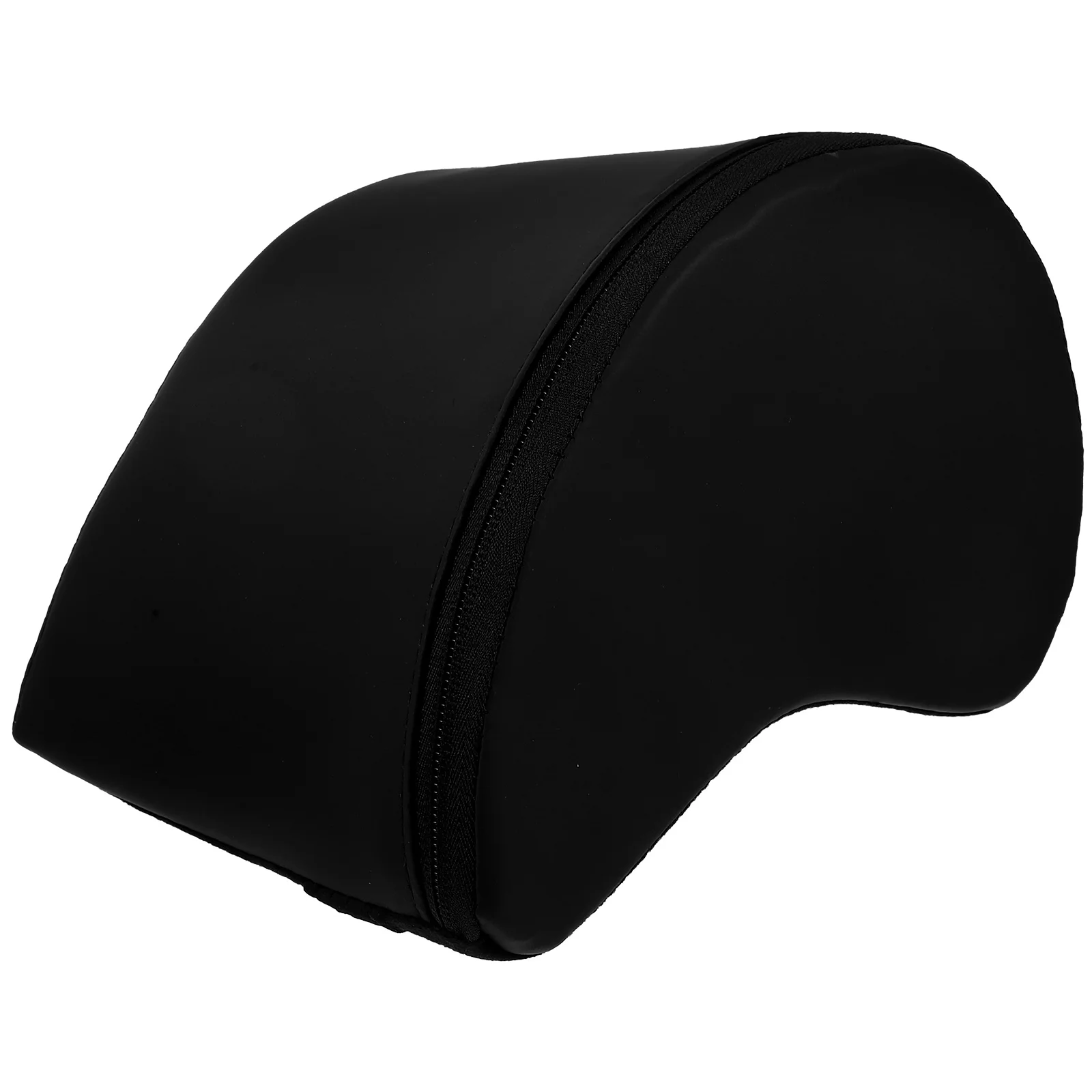

Guitar Holder Footrest Sponge Comfort Cushion Leg Pad Padded Muscle Pressure Support Bass Classical
