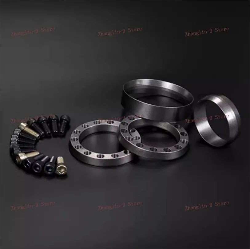 Slide image 84947d063ae24ba3b331482044ef6024