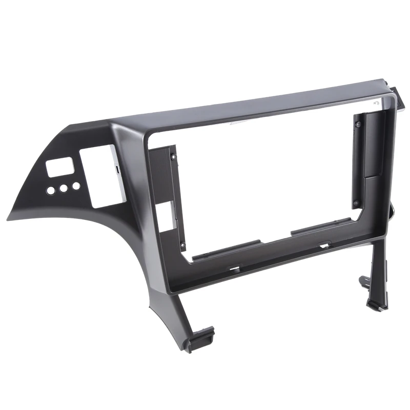Ÿ 콺 30 2009-2015 MP5  ڵ  ٸ, GPS ÷̾, 2    г ̽  ġ, 10.1 ġ