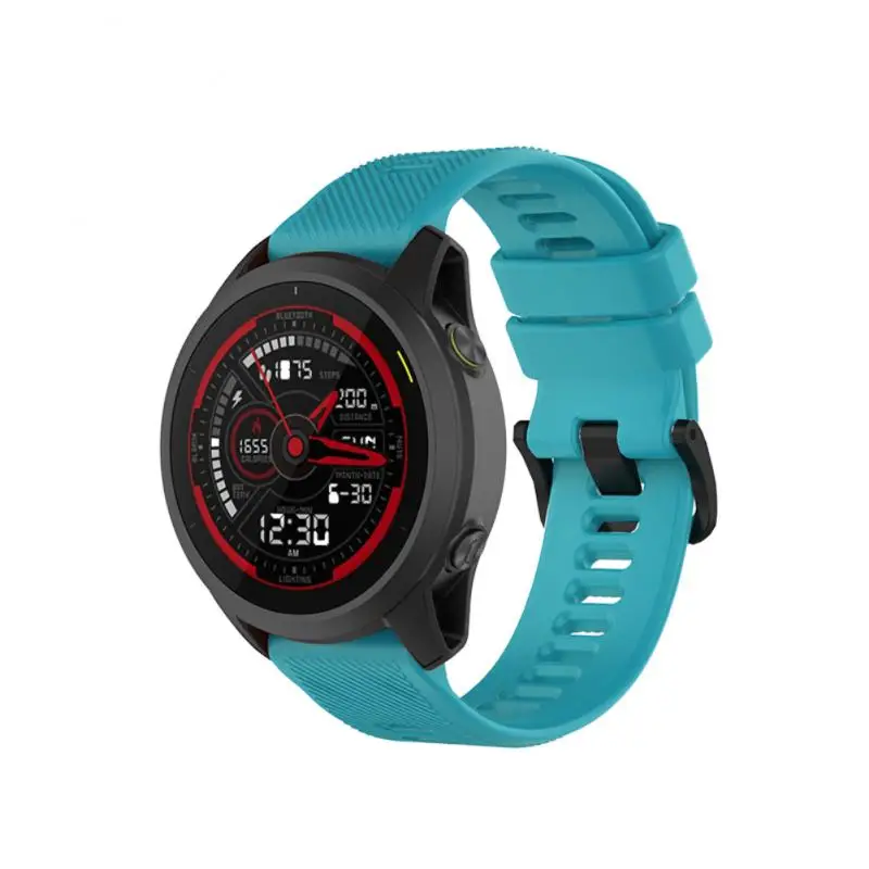 Garmin Forerunner 745  Ǹ Ʈ, GSP Ʈ ġ ,   Ʈ, Correa Ʈ ׼, ո 