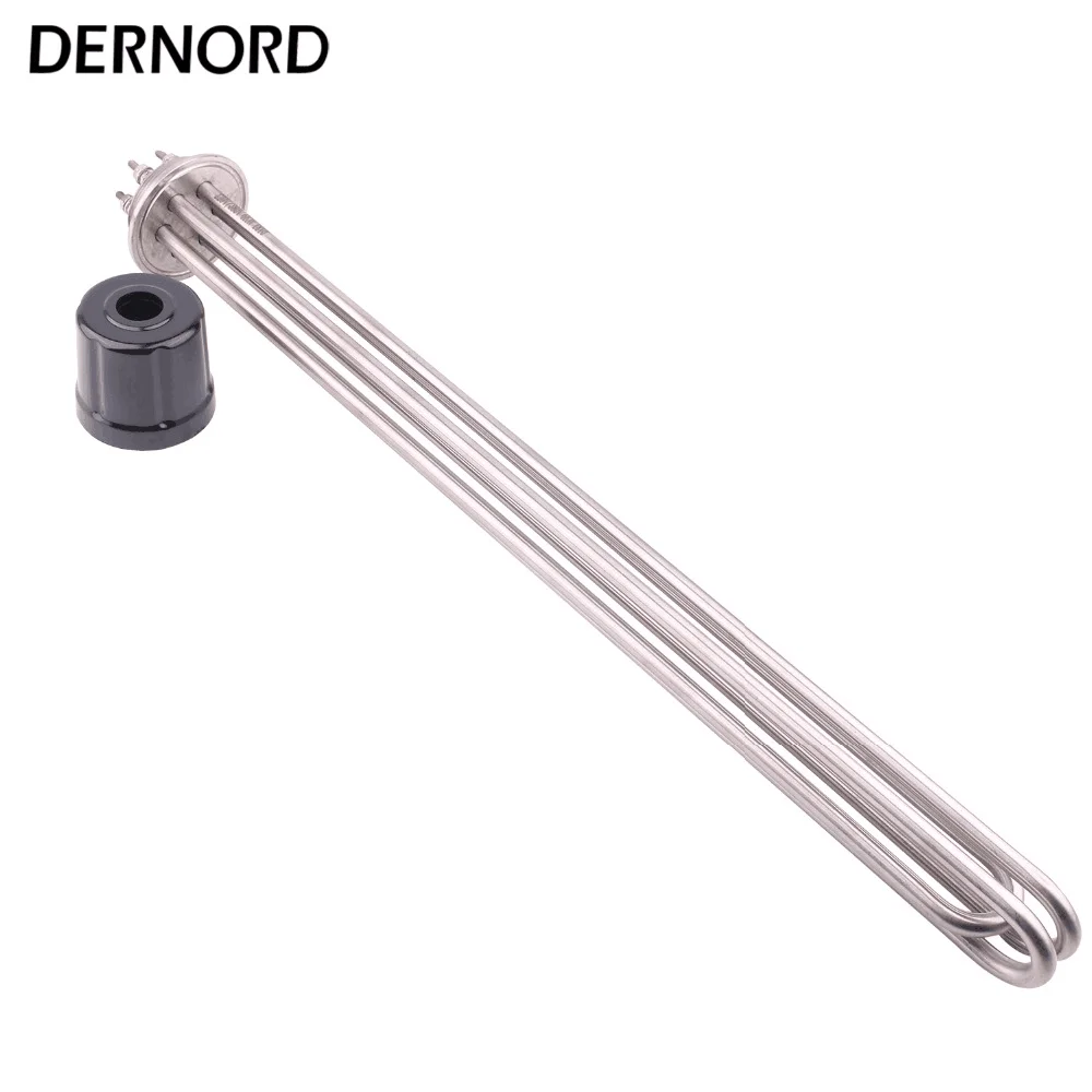 ulwd elemento de aquecimento agua brew heater 01
