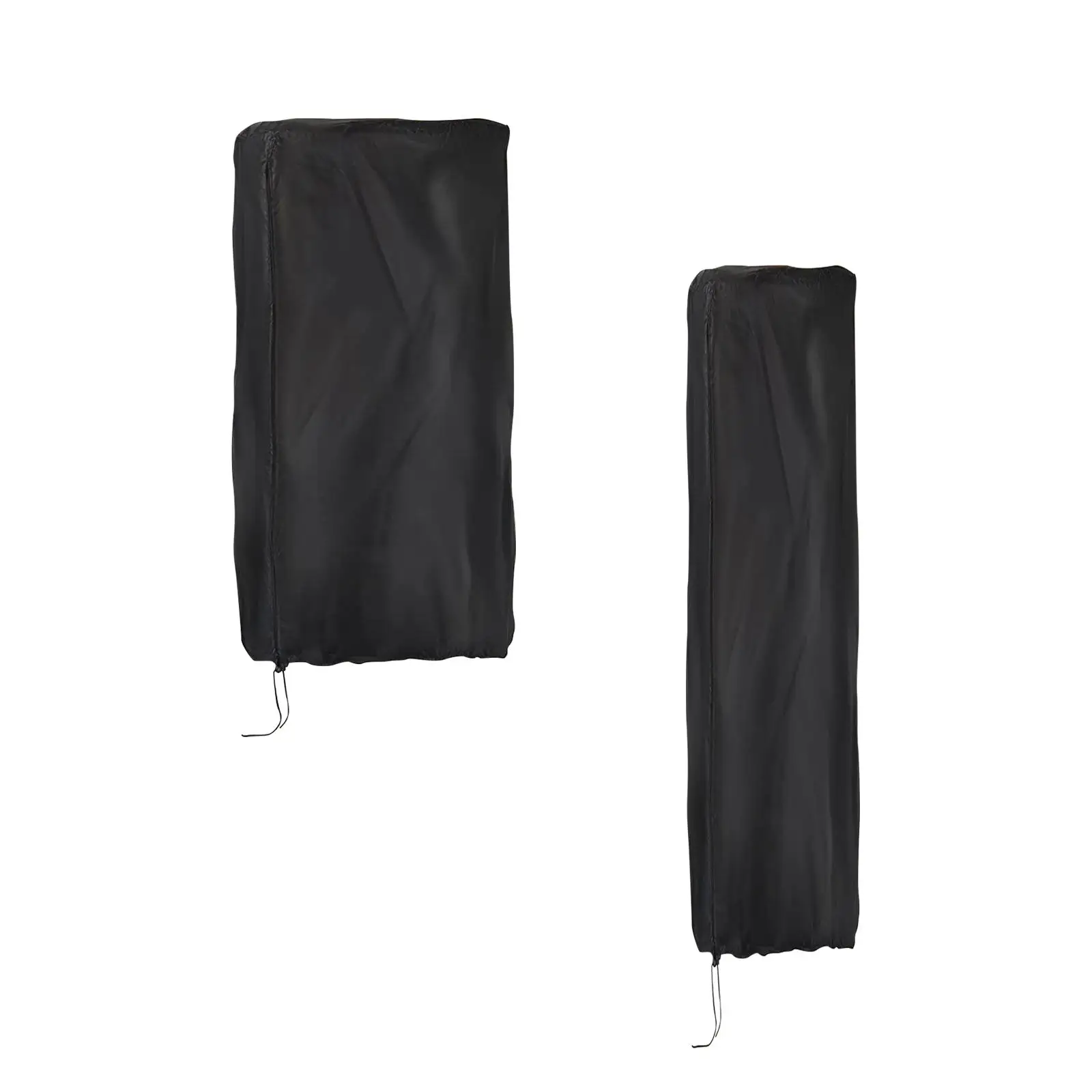 

Standing Boxing Bag Cover Boxing Bag Cover Indoor Outdoor Punching Bag Cover
