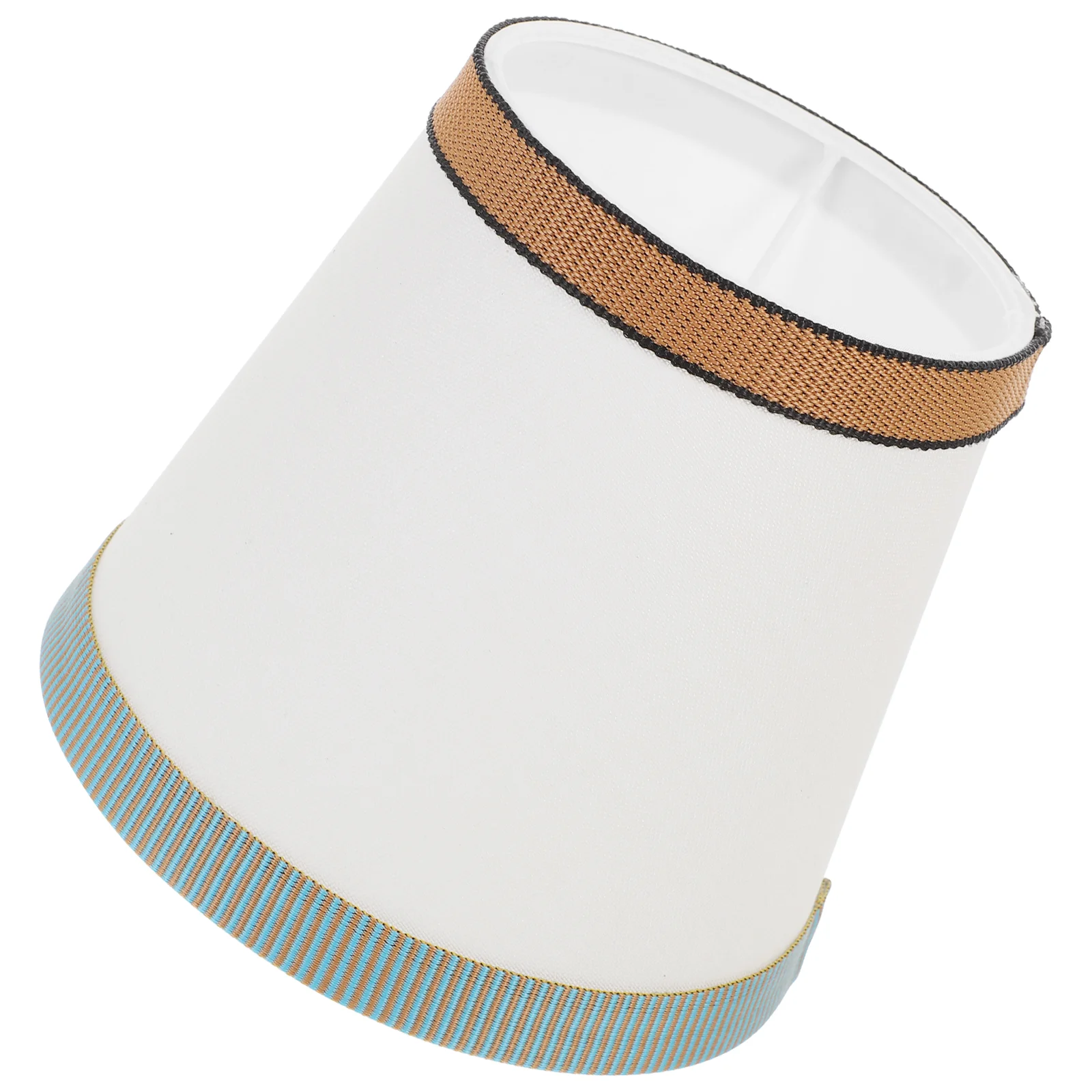 

Lamp Shade Fabric Lampshade Table Lamp Shade Fabric Lamp Shade Replacement Lampshade