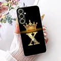 TMTPU-9X