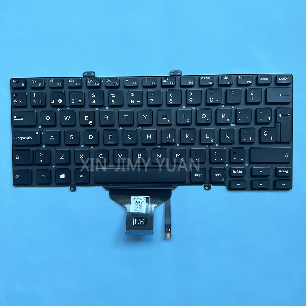 5400 ξ Ʈ Ű,  ƼƩ 5400 5401 5410 5411 (Y2019) 7400 3400 03C7CJ 049VT0 0G6KXM 0V2RM9 SN7282BL SP