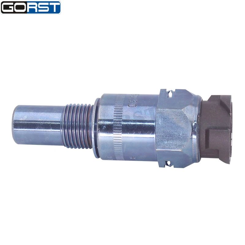 Car Speed Odometer Sensor 2159.50004502 for Siemens for VDO 215950004502 2159-50004502