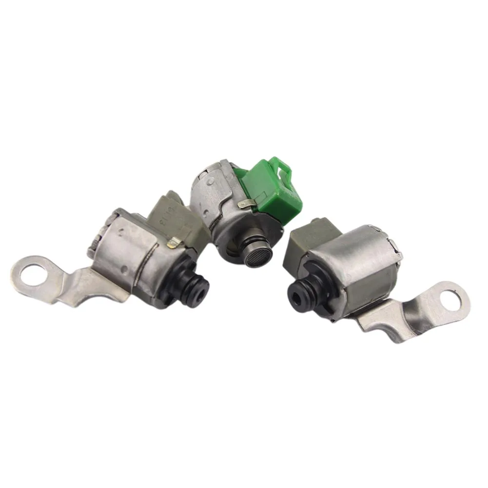 トランスミッションバルブキット,3個,a340 a340e a340f aw4,85420