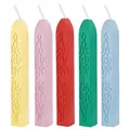 Mixed color set 12