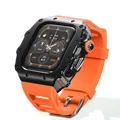 Black Orange