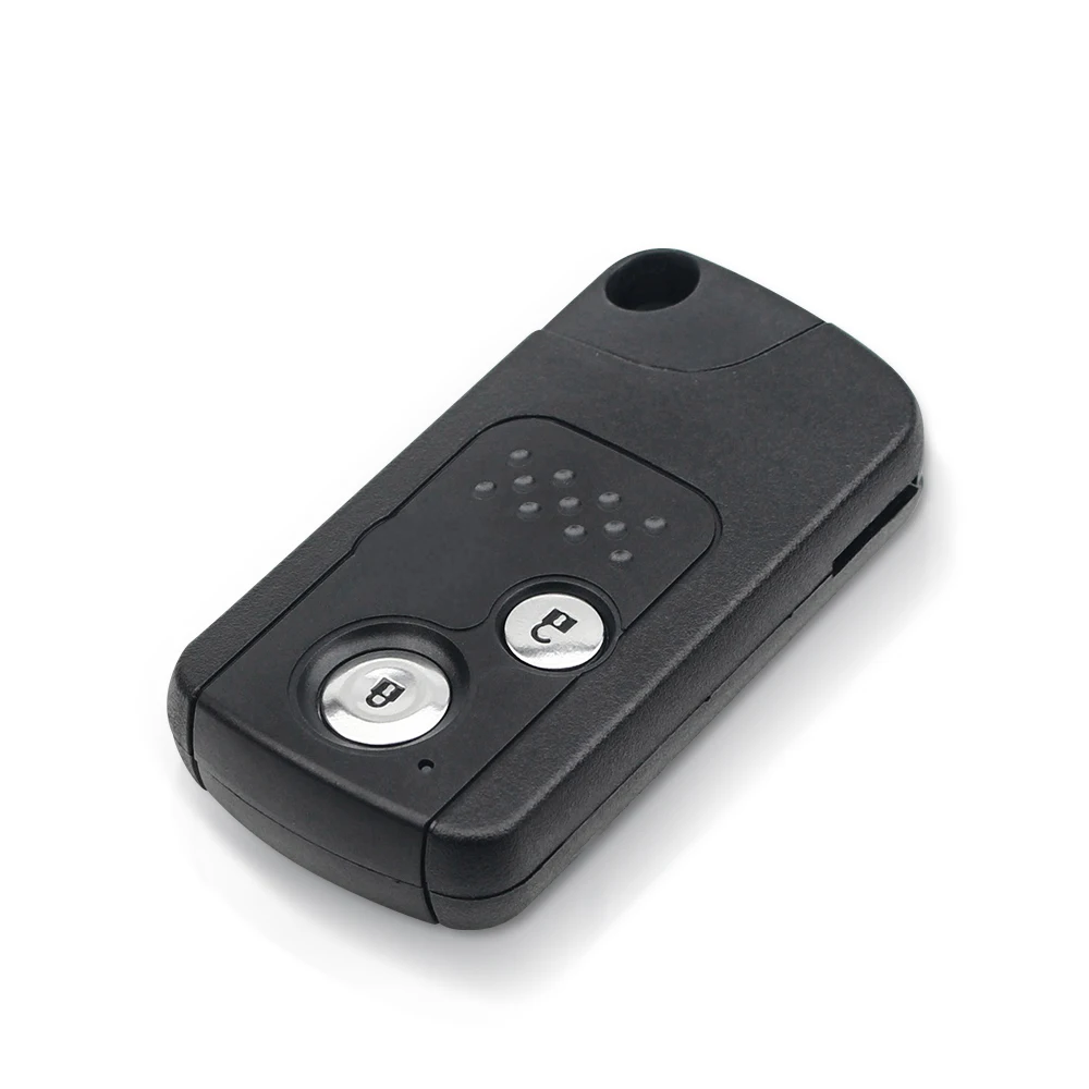 Chiave telecomando per Honda CRV 11 Chiave telecomando per Honda CRV - S5d70f2e464bb45ba898c458760313c16F