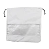 Packing Bag Quality High-end Drawstring Bag Storage Bag Demand Dust Bag Protected Fashionable Moisture-proof Drawstring Pocket 6