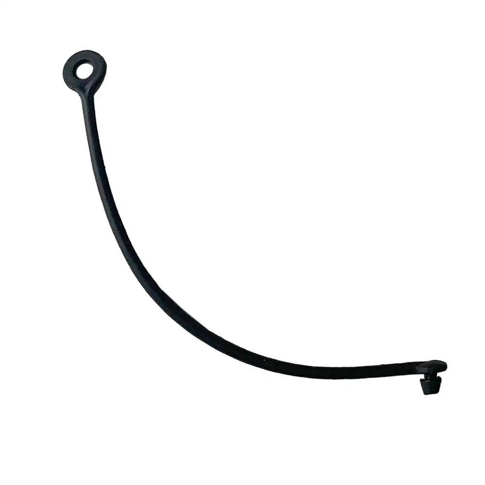 Fuel Oil Petrol Diesel Tank Cover Cable Cap Rope For Mercedes Benz Sprinter Vito Viano W639 W638 W447 W906 W903 A0004704605 oil fuel cap,fuel tank cover,fuel tank cap,fuel cap cord strap