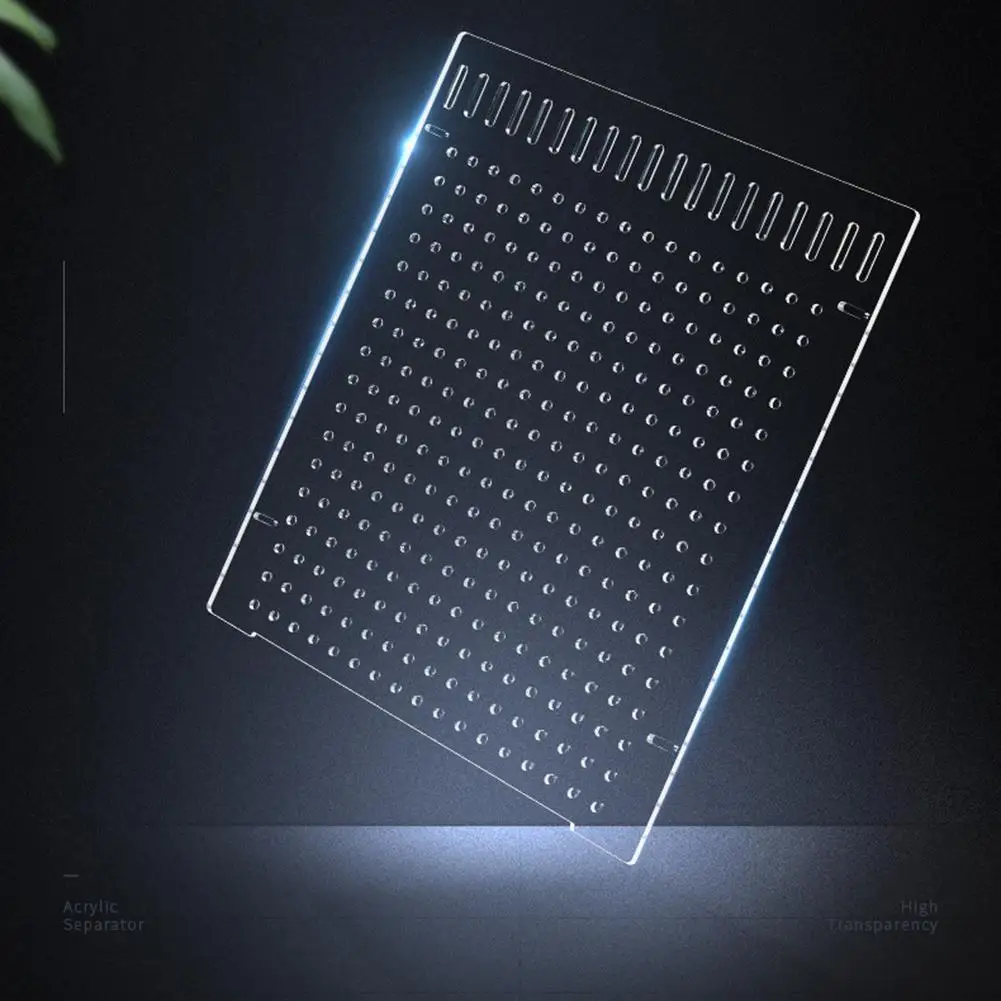 Store Home Products ChoiceDay Feedback