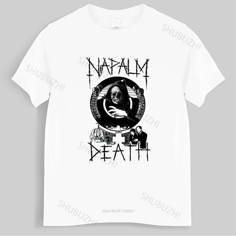 ΠΡΠΆΡΠΊΠ°Ρ Π ΠΎΡΠΊΠΎΡΠ½Π°Ρ Ρ
Π»ΠΎΠΏΠΊΠΎΠ²Π°Ρ Π€ΡΡΠ±ΠΎΠ»ΠΊΠ° NAPALM DEATH 1, ΠΡΠΆΡΠΊΠ°Ρ ΡΠ΅ΡΠ½Π°Ρ ΡΡΡΠ±ΠΎΠ»ΠΊΠ° Ρ ΠΏΡΠΈΠ½ΡΠΎΠΌ ΡΡΡΠΊΡΠΎΠ² ΡΠΊΠ°ΡΠΊΠΎΠ³ΠΎ ΡΡΠ°Π½ΠΊΠ° DTG, ΡΠ²ΠΎΠ±ΠΎΠ΄Π½ΡΠ΅ ΡΠΎΠΏΡ Π΄Π»Ρ ΠΌΡΠΆΡΠΈΠ½ ΠΡΠΆΡΠΊΠ°Ρ Π ΠΎΡΠΊΠΎΡΠ½Π°Ρ Ρ
Π»ΠΎΠΏΠΊΠΎΠ²Π°Ρ Π€ΡΡΠ±ΠΎΠ»ΠΊΠ° NAPALM DEATH 1, ΠΡΠΆΡΠΊΠ°Ρ ΡΠ΅ΡΠ½Π°Ρ ΡΡΡΠ±ΠΎΠ»ΠΊΠ° Ρ ΠΏΡΠΈΠ½ΡΠΎΠΌ ΡΡΡΠΊΡΠΎΠ² ΡΠΊΠ°ΡΠΊΠΎΠ³ΠΎ ΡΡΠ°Π½ΠΊΠ° DTG, ΡΠ²ΠΎΠ±ΠΎΠ΄Π½ΡΠ΅ ΡΠΎΠΏΡ Π΄Π»Ρ ΠΌΡΠΆΡΠΈΠ½