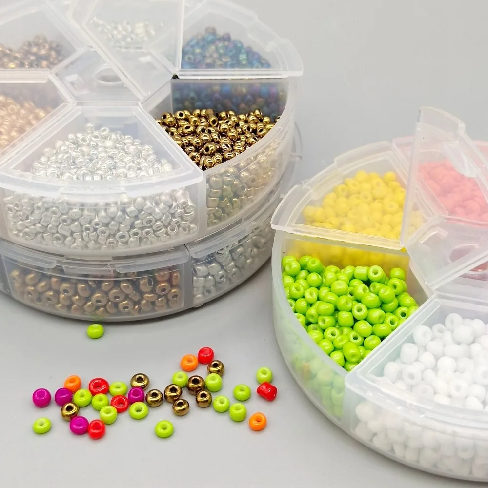 

ungsten Alloy Drop Tungsten Beads 2.0mm/3mm/3.5mm Nice-Designed Fly Tying Material Fly Tying High Quality Slotted Bead
