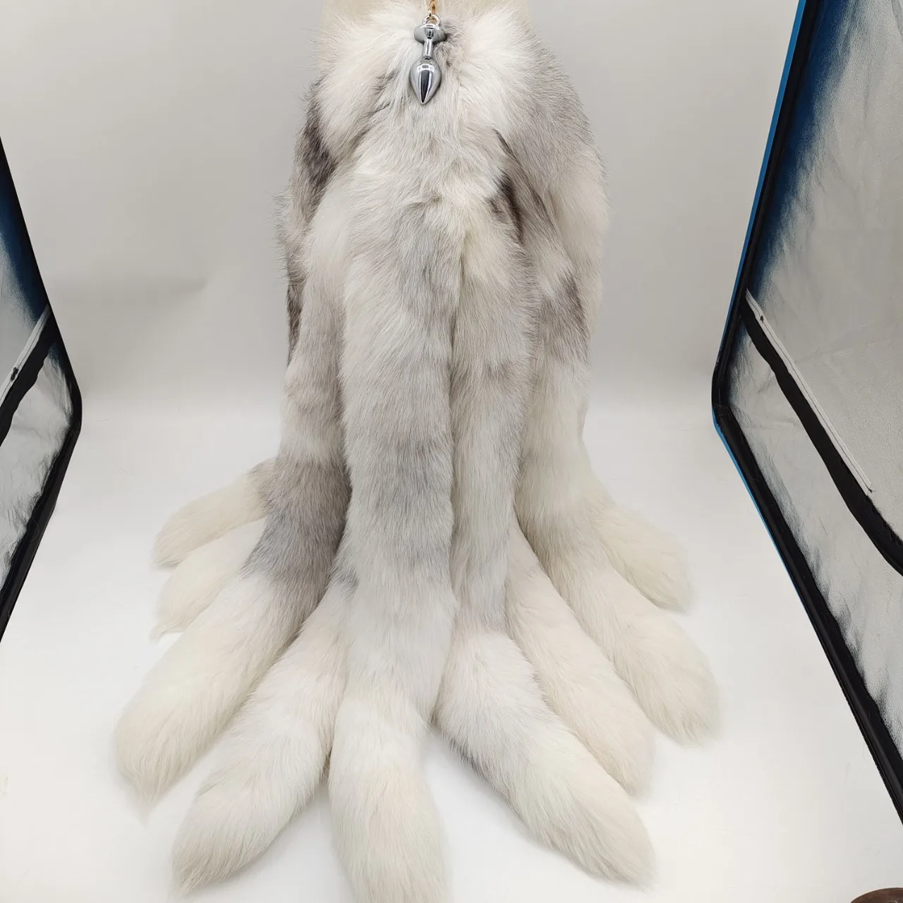 Notre Top 10 Des Bonnet De Sauna Au France - Black Friday