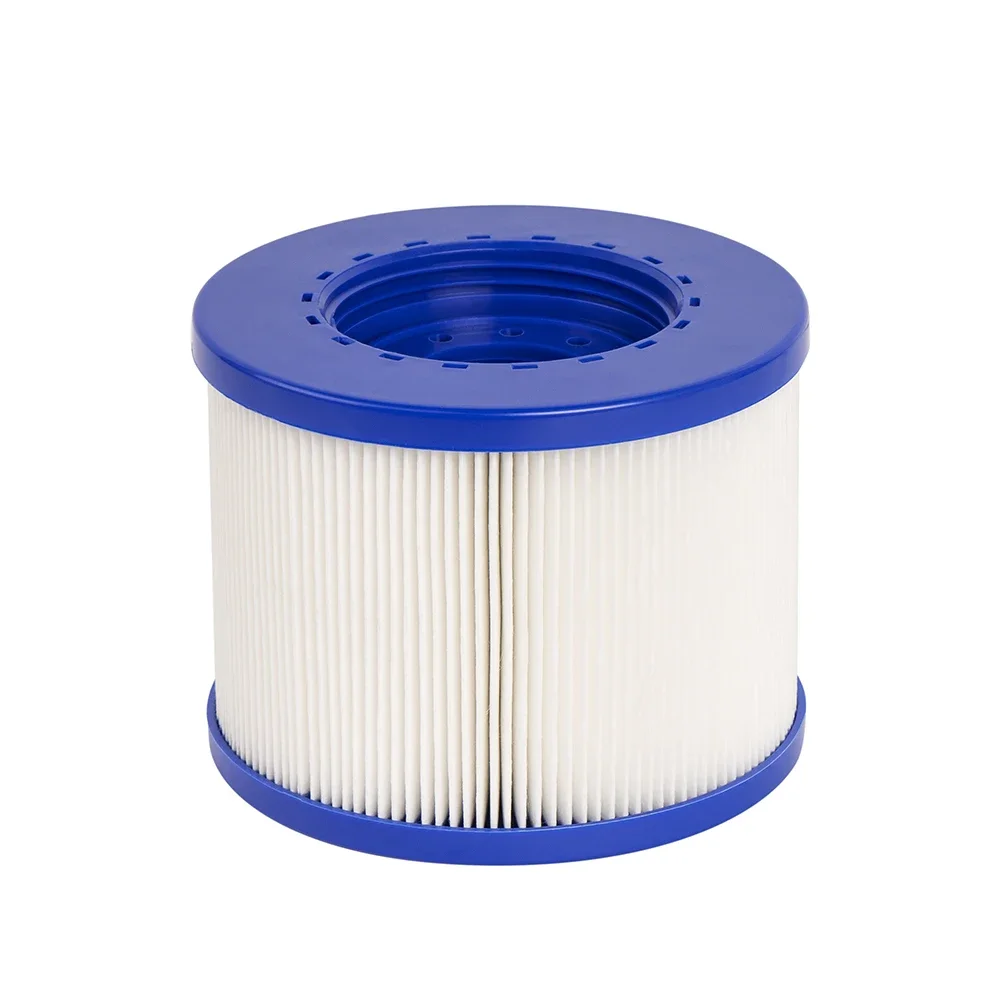 Slide image f07ffb05275742499ce292140bcd6ba4