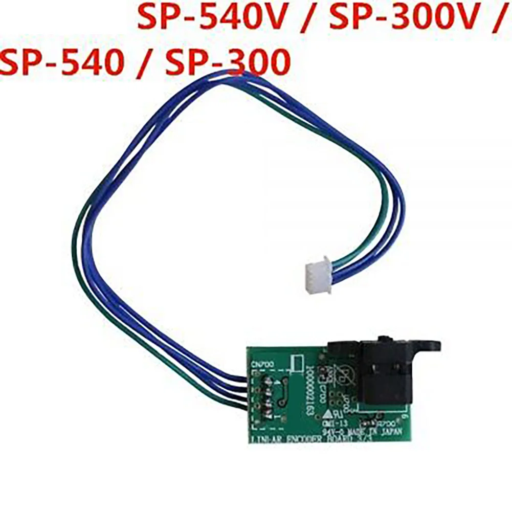 

1 шт., универсальные аксессуары для фототехники Roland 6700989040