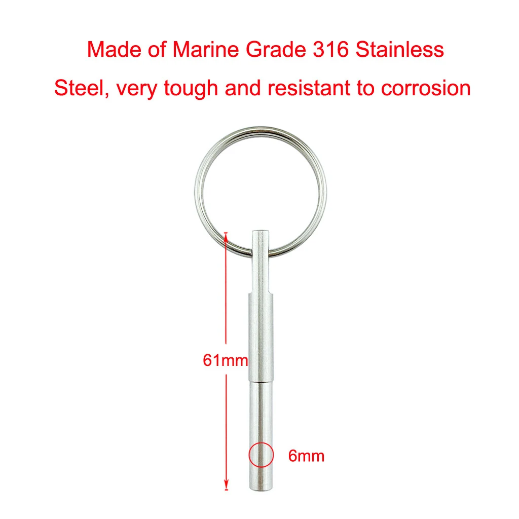 Open Security Oval Head Bit Key Opening Service Repair Security Tools Coffee Machines Screws