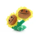 Plants 13