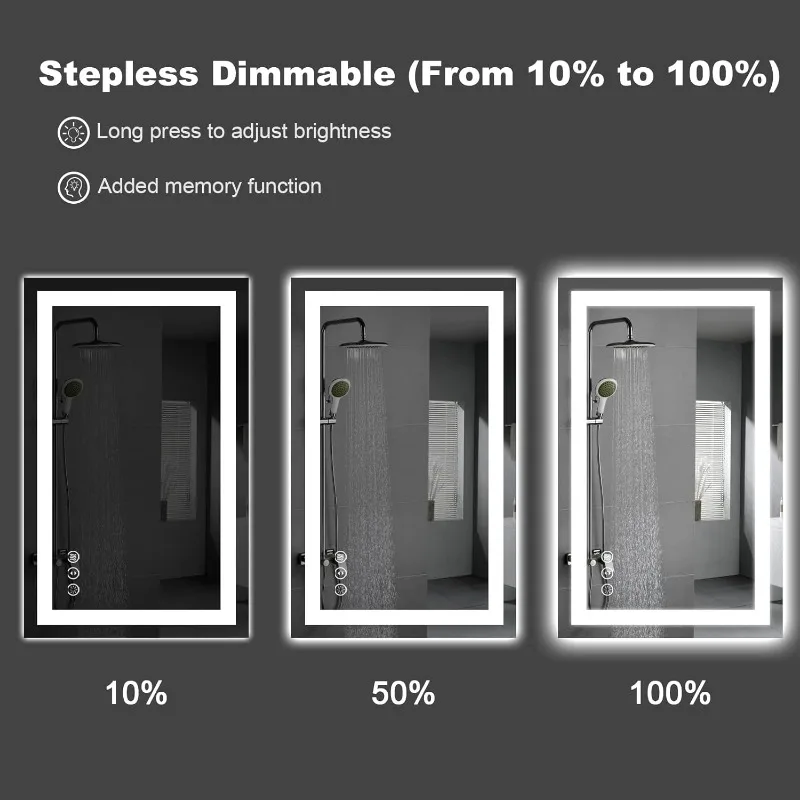 Slide image 8db36308b7af47cf852a204d344af1ec