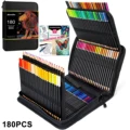 180 color