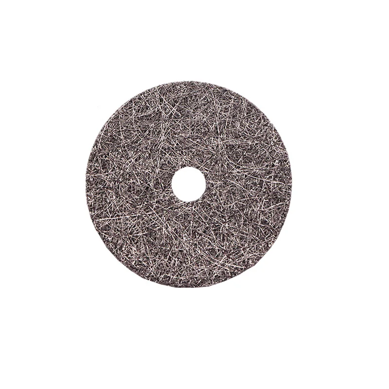 FeCrAl Material Diesel Air Parking Heater Burner Mesh Filter  For Webasto Air Top 2000/S/ST/3500/5000 Thermo Top 90 DB80
