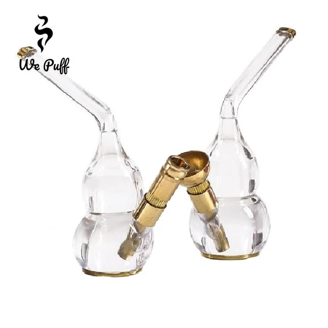 Tobacco Glass Smoking Pipe Water Shisha  Glass Hookah Smoking Pipes Water  Pipe - Shisha Pipes & Accessories - Aliexpress