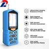 High Precision Digital Surface Roughness Meter Flat Inclined Curved Surface Small Hole Smoothness Tester Raw Waveform Data Store 3