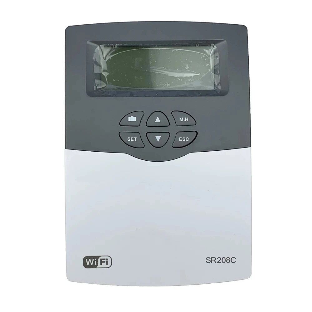 ou espanha atualizacao sr208c ac 100 240v 02