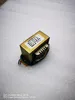Gall-Level Power Supply Cattle Double 180V 6.3V Electronic Tube Gall-Level Transformer 6n1 6n2 6n3 Front-Level Tube 2