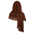Style A 1PCS