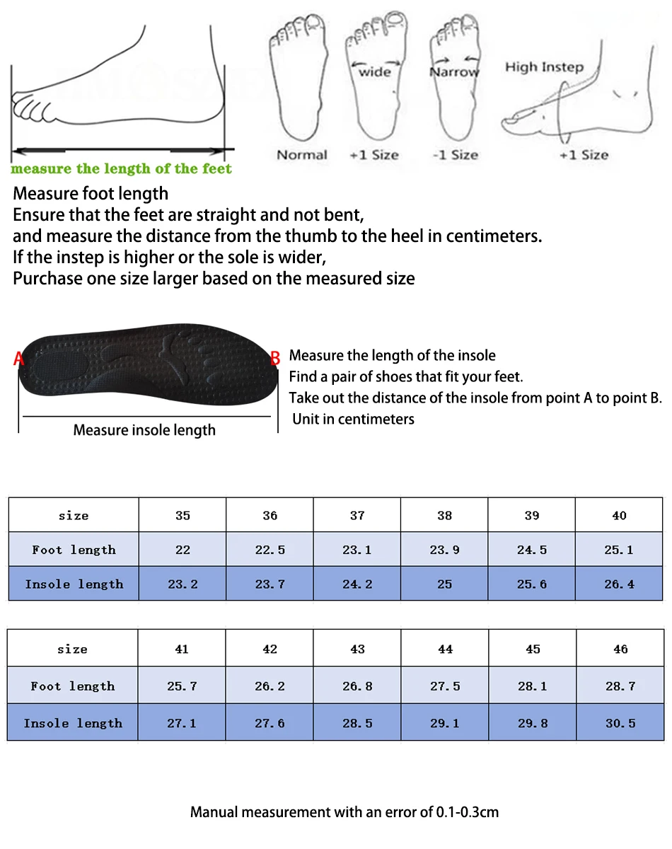 أحذية جولف رياضية رجالية مقاومة للماء كاجوال مريحة للاعبي الغولف في الهواء الطلق أحذية نسائية