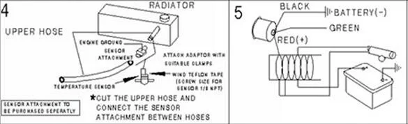 HTB107GTXs_vK1RkSmRyq6xwupXaL