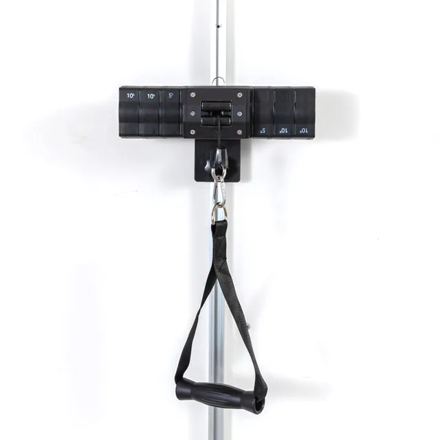 Store Home Products Sale Items Top Selling New Arrivals Feedback