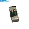 GD02 Bone Conduction Module/Bone Conduction Sensor /Minimum Bone Conduction Horn for Deafness supplies 1