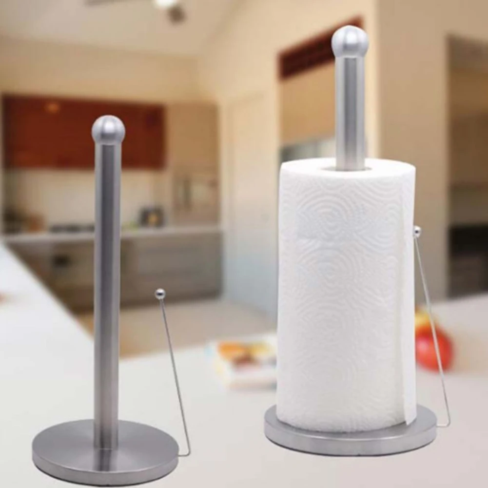 Slide image 4163c582bf204ef1b6e9adada9e55b44