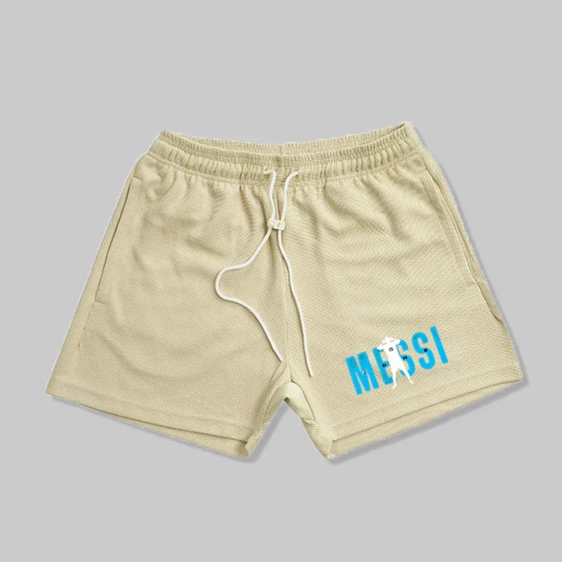  ⼺  ,   ƮƮ  ݹ,  ִ , ĳ־ 귣,  Ʈ, Ż