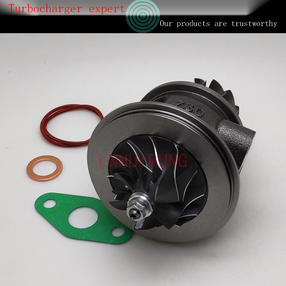 ͺ  TD03 49131-06003 49131-06006 49131-06007 ͺ īƮ, Opel Astra H ޺ Meriva 1.7 CDTI 74Kw 100HP Z17DTH