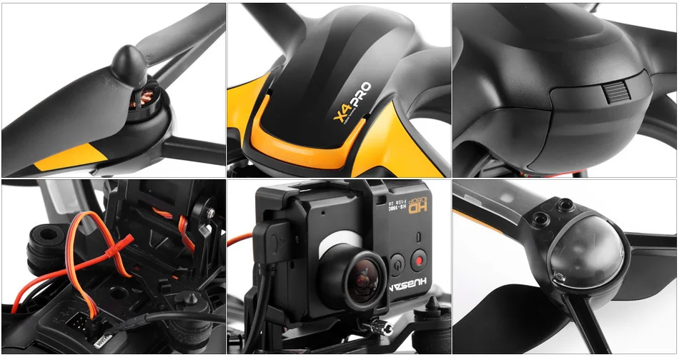 S5d726640f1ef423494e97087e2ab13e5g