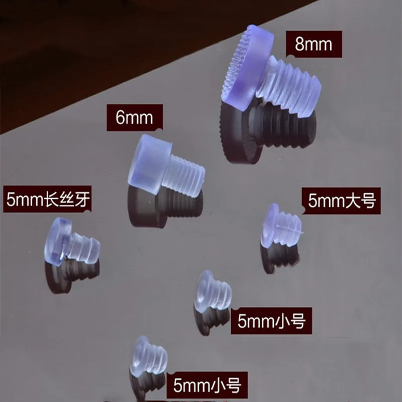 8-Quart Digital Air Fryer